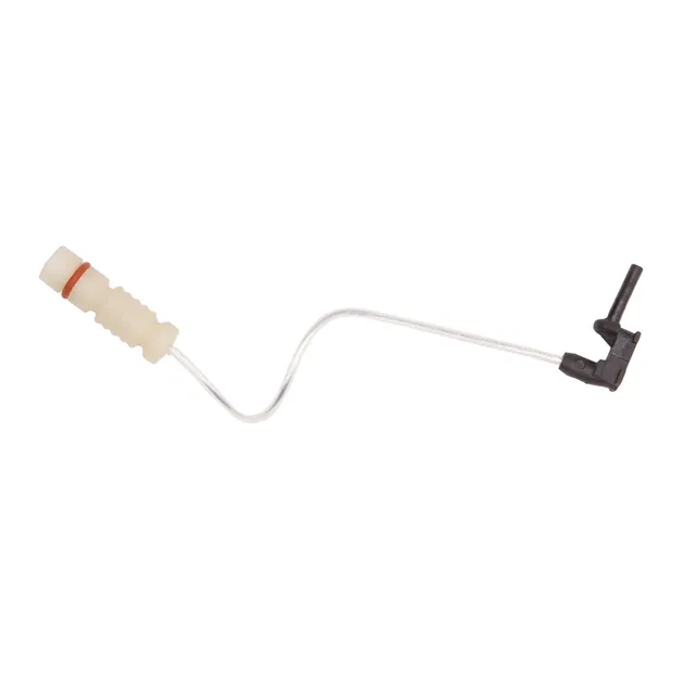 R1 Concepts BPS-63005 Sensor Wire